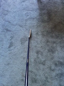 Tour Edge C722 2iron - Picture 1 of 4