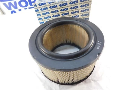 Air Filter Beck/Arnley 042-1439 for SUZUKI Samauri   SJ413   1985-1986 - Image 1 of 3