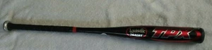 Louisville Slugger TPX Jugend Baseballschläger Modell YB22, 30" / 19 oz, -11 - Bild 1 von 7