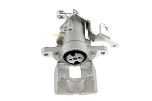 Freno De La Pinza Trasera Izquierda Para Citroën C4 2006-2013 4400.T7 - Picture 1 of 4