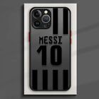Cover Leo Messi 10 Iphone 8 X 11 12 13 14 15 Pro Pro Max