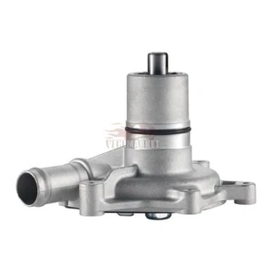 POMPE À EAU Water Pump pour Honda XL600V Transalp 600 1989-1999 19200-MN8-020 - Picture 1 of 5