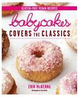Babycakes Covers the Classics-Erin McKenna