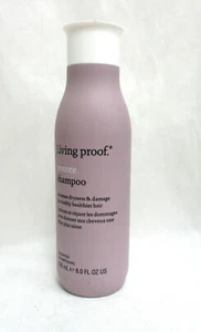 Living Proof Restore Shampoo, 8.0 Ounce  ( scuffed) - Picture 1 of 2