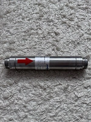 Kaltwasser Korrosionsschutz permasolvent aktiv PT-S 25 E - Bild 1 von 4