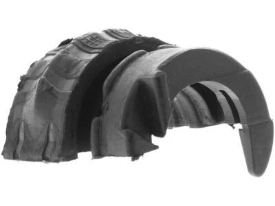 Buje de barra estabilizadora trasero para Audi Q7 2008-2015 56138ZQNV 2009 2010 2011 2012 2013 Foto 1 de 2