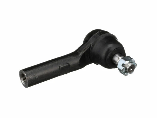 Extremo de barra de amarre exterior derecho para Dodge Dakota 2000-2004 4x4 2001 2002 2003 Y523RJ Foto 1 de 1