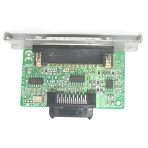 Tarjeta de interfaz rs232 para epson ub-s01 m111a tarjeta i/f - Imagen 1 de 3