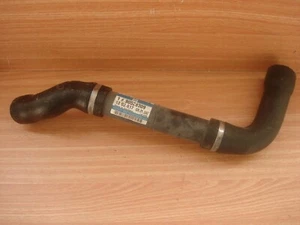 Intercooler Hose for Opel Vauxhall Astra F X17DTL 90528309 OEM - Picture 1 of 3