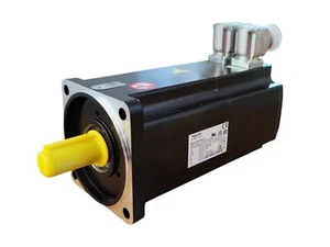 Schneider Electric Lexium BMH1002P06F2A Servomotor New - Picture 1 of 4