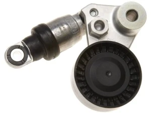 For 2014-2020 Kia Cadenza Accessory Belt Tensioner AC Delco 35472XNWT 2015 2016 - Picture 1 of 2