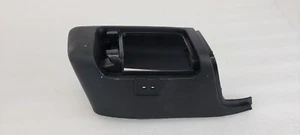 HONDA GL1800 GOLDWING POCHE EXTÉRIEURE GAUCHE COFFRE OEM 82211-MCA-000 - Photo 1 sur 6
