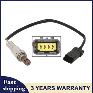 Oxygen Lambda Probe Sensor 92056 For Citroën C3 C4 DS3 Peugeot 301 308 208 2008 - Picture 1 of 7