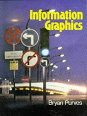 Informationen Grafik Hardcover Bryan Purves - Bild 1 von 2