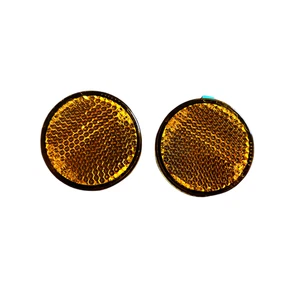 Swing arm decorative cover for Kugoo Kukirin A1 Electric Scooter Accessories - Picture 1 of 5