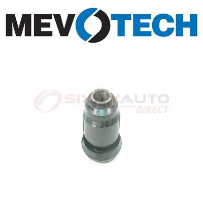 Mevotech OG Suspension Control Arm Bushing for 1980-1982 Datsun 720 2.0L nt - Изображение 1 из 4