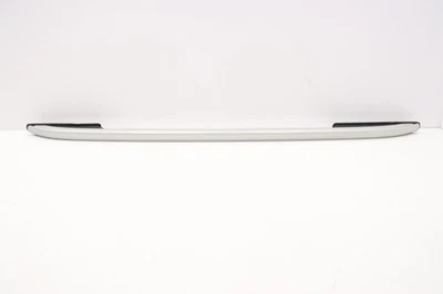 2017–2024 MINI COUNTRYMAN F60 ЛЕВАЯ БАГАЖНАЯ ПОЛКА НА КРЫШЕ ОТ ОРИГИНАЛЬНОГО ПРОИЗВОДИТЕЛЯ 7389975 - Изображение 1 из 4