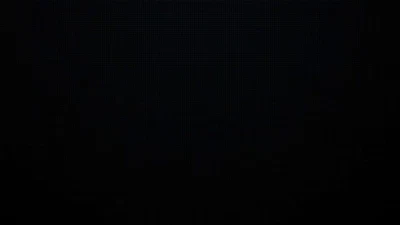 SW-MOTECH NONSHOCK GPS HALTER - NEU - #GPS.00.308.100/S - Bild 1 von 3