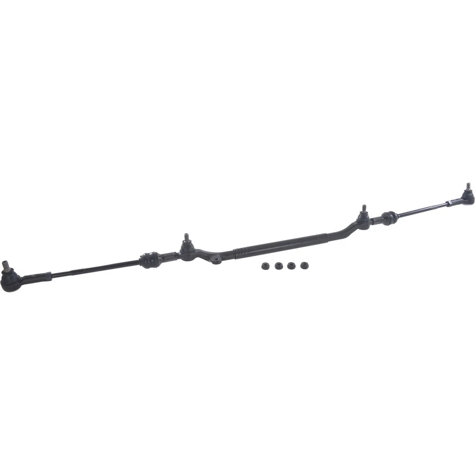 Eslabón central de dirección para 94-00 Mercedes-Benz C220 C230 C280 C36 AMG 2600-71521 Foto 1 de 4