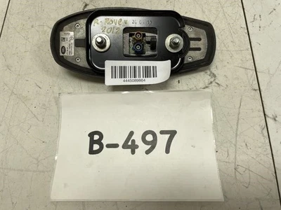 2012 LAND ROVER ДИАПАЗОН ROVER SPORT HSE АКУЛЫ ПЛАВНИК РАДИО КРЫША АНТЕННА OEM + - Изображение 1 из 4