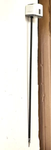 INTUITIVE SURGICAL 471400 Da Vinci Xi Bipolar 8mm Forceps - ASIS - Afbeelding 1 van 7