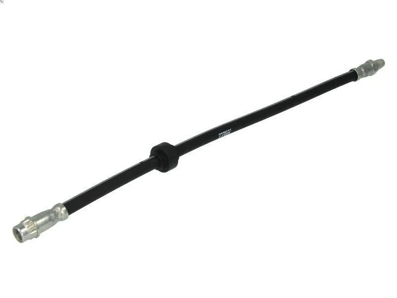 TRW PHB365 Flexible de frein pour RENAULT