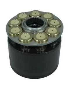 KIT DE REPUESTO CAT 260-3149 - 2603149 CILINDRO HYD. BOMBA GIRATORIA - Imagen 1 de 4