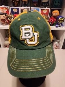 Sombrero Baylor University Flex Fit 47marca OSFA - Imagen 1 de 5
