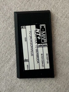 C-Map NT+ Norfolk To Bermuda To Jacksonville NA-C304.21 - Picture 1 of 1