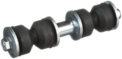 For 2001-2005 Pontiac Aztek Stabilizer Bar Link Front Delphi 2002 2003 2004 - Image 1 of 2