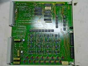 ABB DSQC-223 Robot Digital - Picture 1 of 5