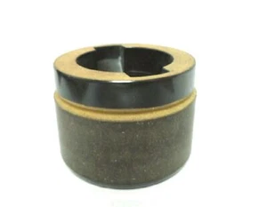 Bendix 90013S Caliper Piston P4560 90013-S 90013 - Picture 1 of 2