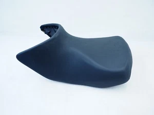 BMW R 1200 GS 2004-2012 SELLA SEDILE SADDLE USATA ORIGINALE R1200GS - Picture 1 of 19
