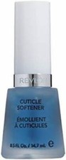 REVLON CUTICLE SOFTENER