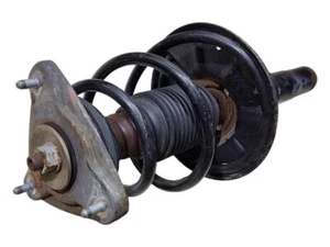 PORSCHE Cayman 987 Ammortizzatore anteriore con molla a bobina 98734304703 - Foto 1 di 5
