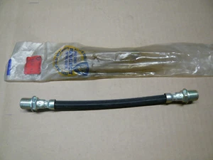     Manguera freno trasero peugeot 403- 404-504-204-j7 4816.11 - Imagen 1 de 2