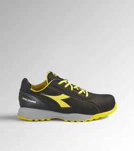 Scarpa Antinfortunistica Diadora Glove MDS Low S3 HRO SRC Tg. 39-40-42 - Foto 1 di 4