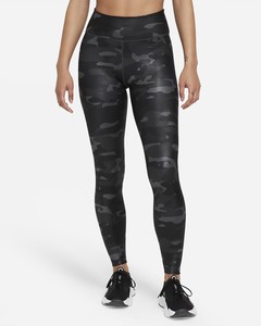 Leggings Gris de Nike: Compra hasta −35% | Stylight