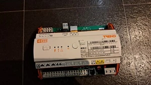 Trend IQ411/LAN/230 Controller - Picture 1 of 7