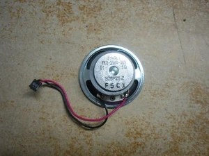 Genuine Canon Color Imageclass MF8280CW Printer Parts Speaker FK3-3944-000 - Picture 1 of 1