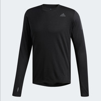 dq2537 adidas
