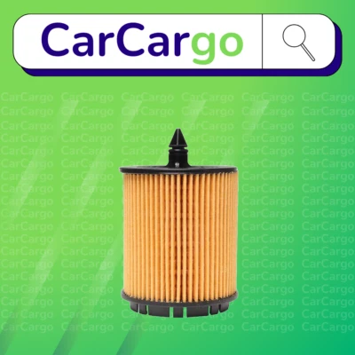 Oil Filter For Saab 9-3 2.0 Turbo Performance 2004-2015 OE Quality Premium - Image 1 of 4