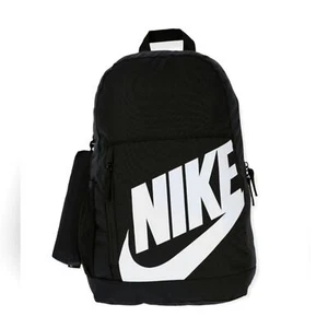 Neu! Nike Elemental Rucksack (20L) schwarz - Bild 1 von 7