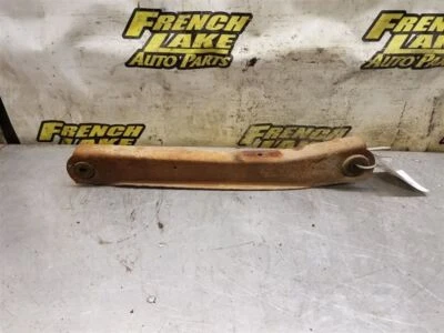 Brazo de control inferior trasero pasajero compatible con Chevrolet Bel Air 1966 1063116 Foto 1 de 4