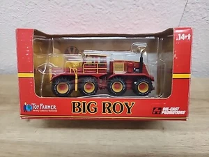 1/64 Big Roy Versatile Model 1080 Factory Version - Picture 1 of 9