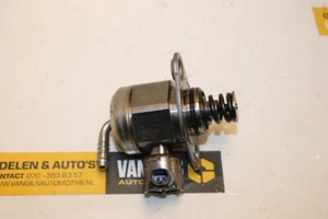 KRAFTSTOFFPUMPE MECHANISCH Audi A3 Sportback (8VA/8VF) 2013 04E127026F - Bild 1 von 2