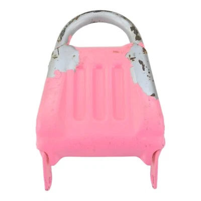 Parachoques delantero Suzuki Quadsport Z50 LTZ50 2006 43990-43G00-13L Foto 1 de 4