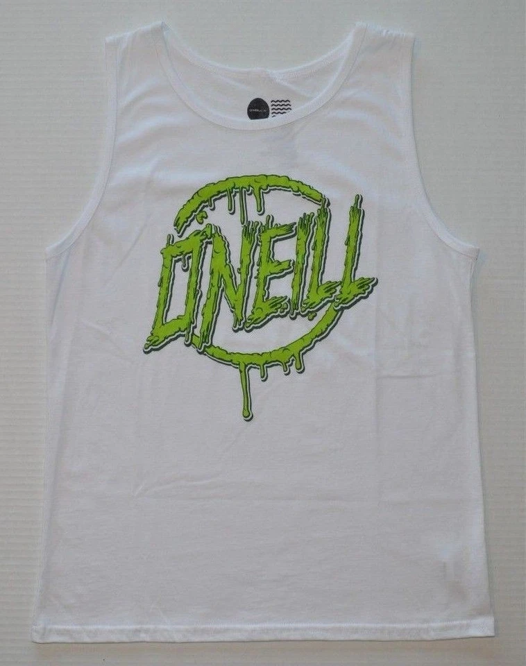 Boy's Youth O'Neill Youth Tank Top - Image 1 of 1