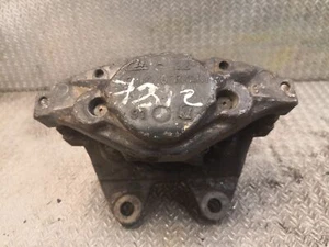 MERCEDES BENZ W215 CL 500 Rear Left Brake Caliper - Picture 1 of 4