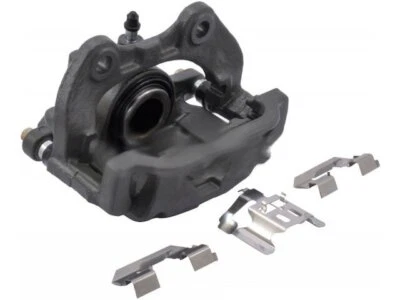 Pinza de freno trasera derecha Chevrolet Astro 2003-2005 28453ZBCD 2004 Foto 1 de 2